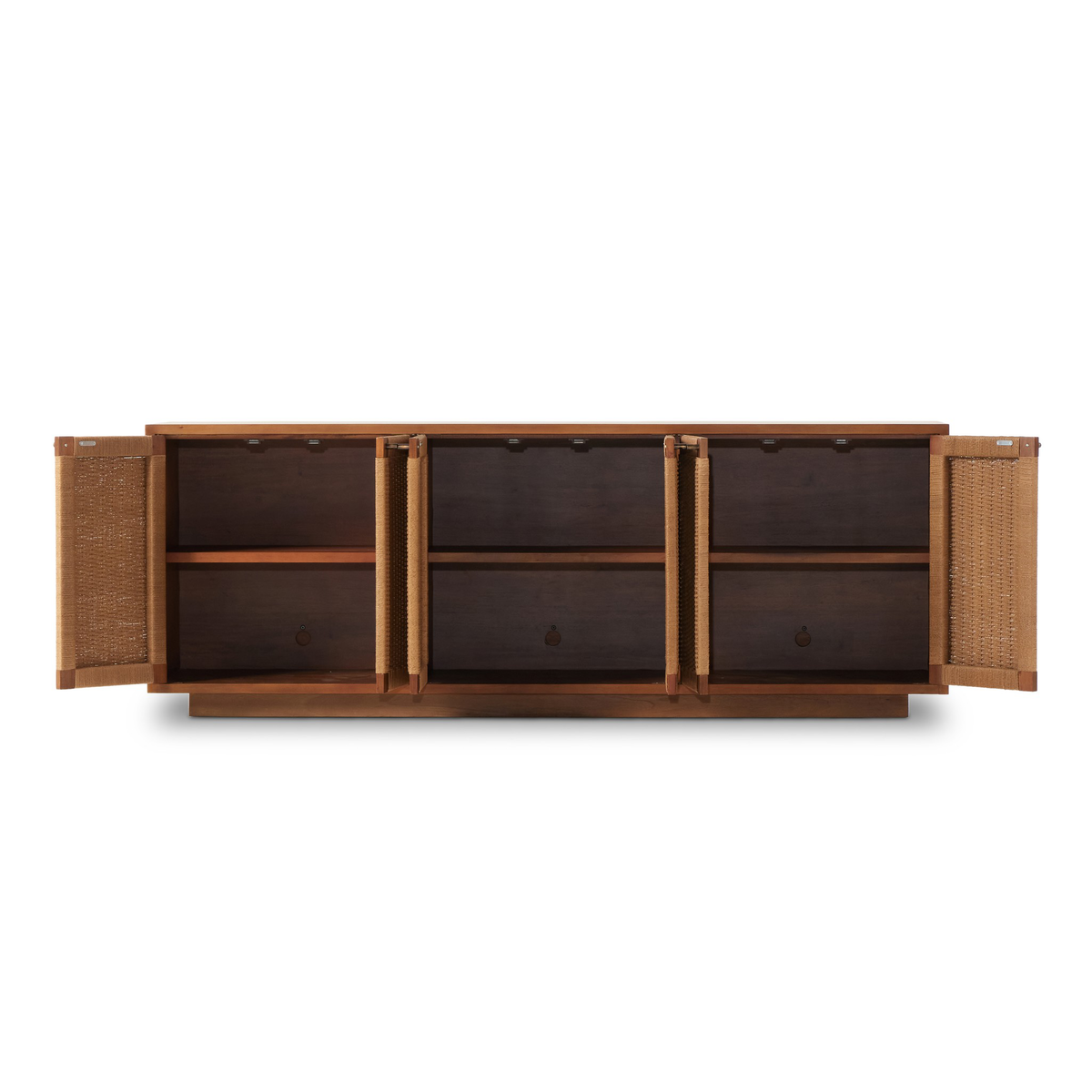 #color_light-mahogany-veneer