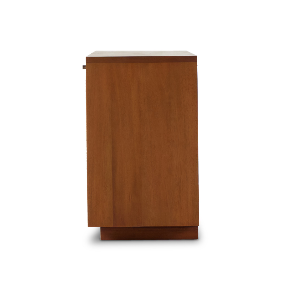 #color_light-mahogany-veneer
