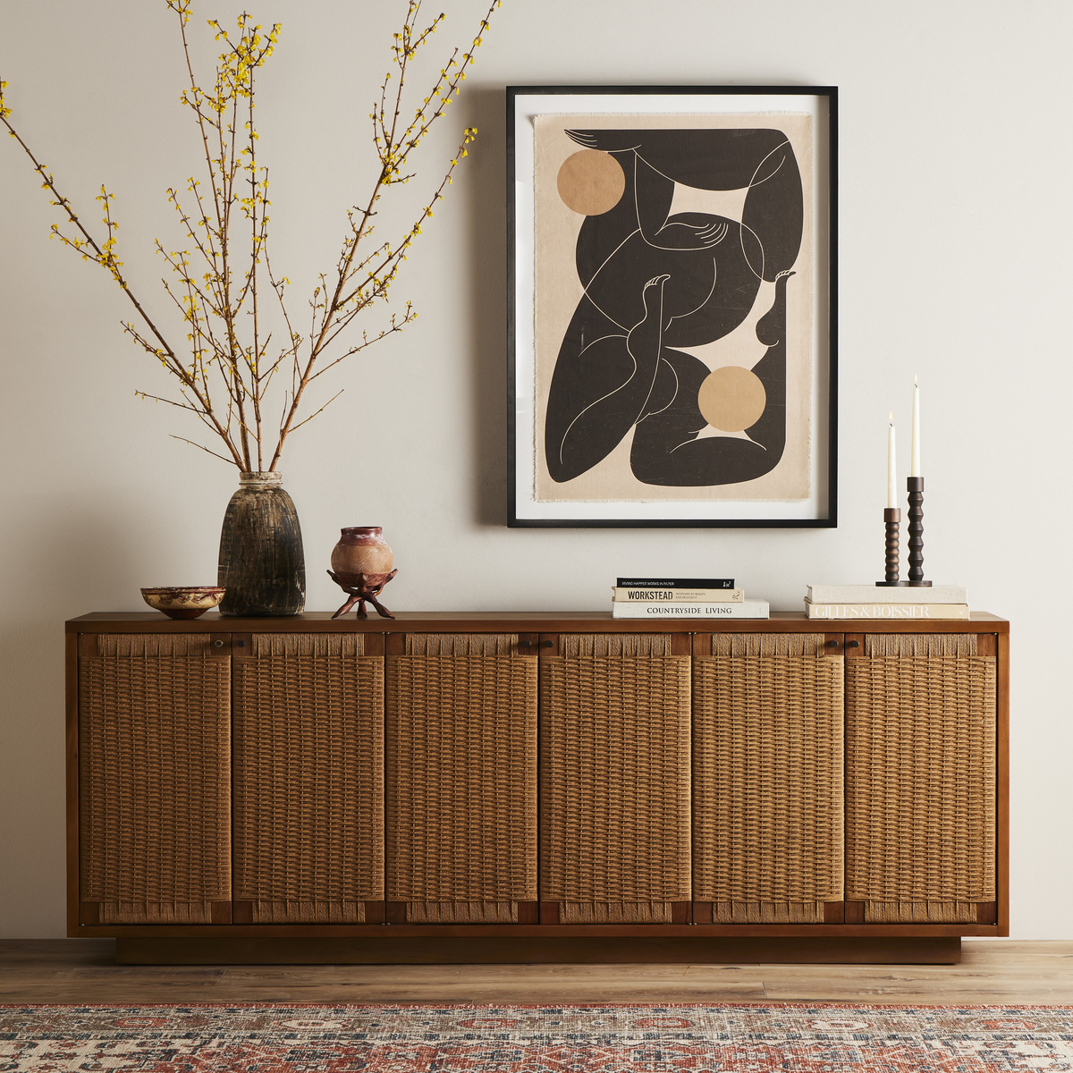 #color_light-mahogany-veneer