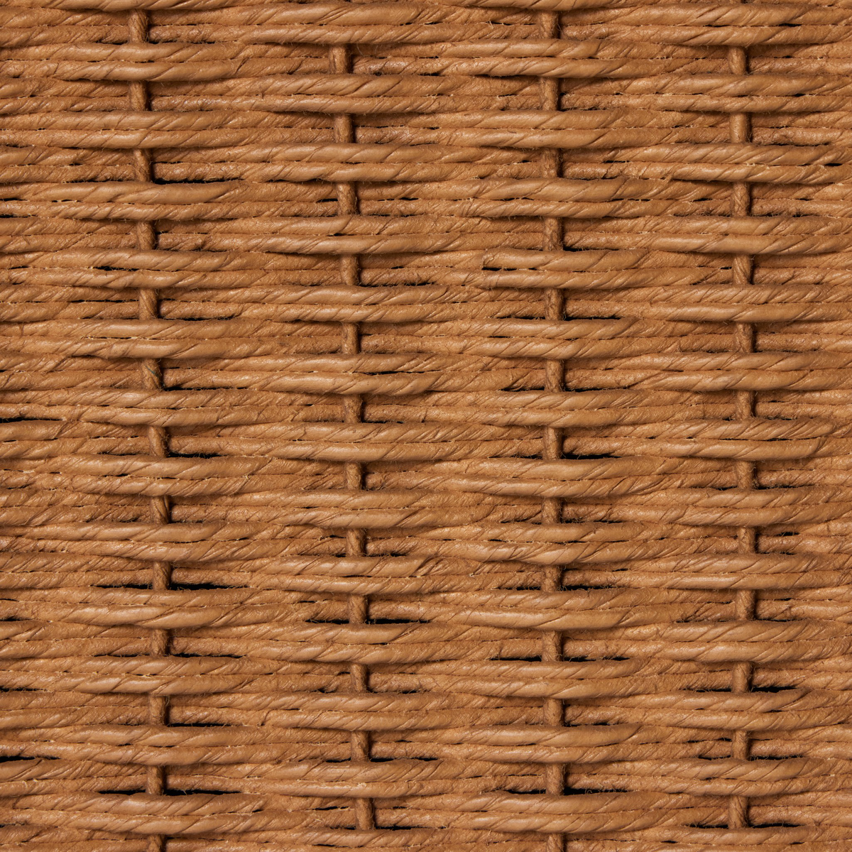 #color_light-mahogany-veneer