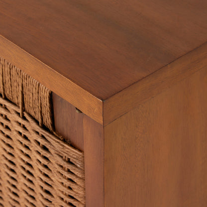 Macklin Sideboard