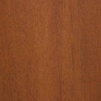 Macklin Sideboard