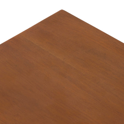 Macklin Sideboard