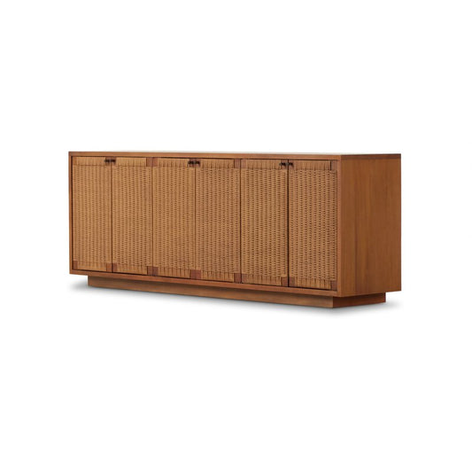 #color_light-mahogany-veneer