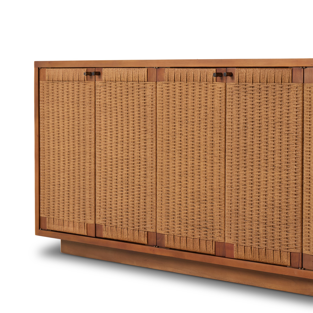 #color_light-mahogany-veneer
