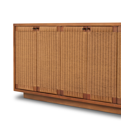 Macklin Sideboard by Four Hands