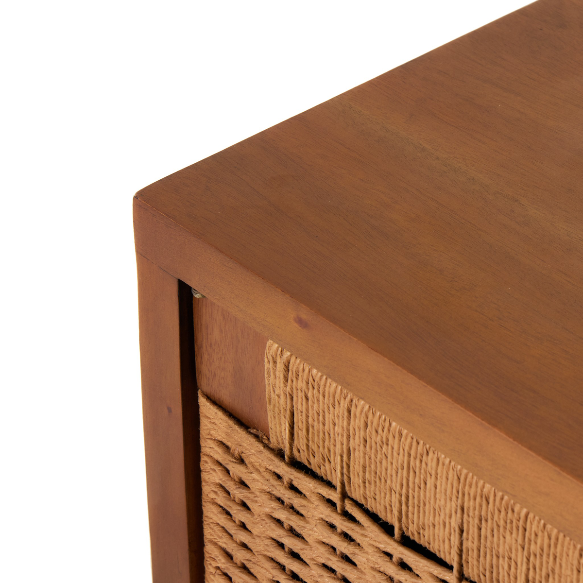 #color_light-mahogany-veneer