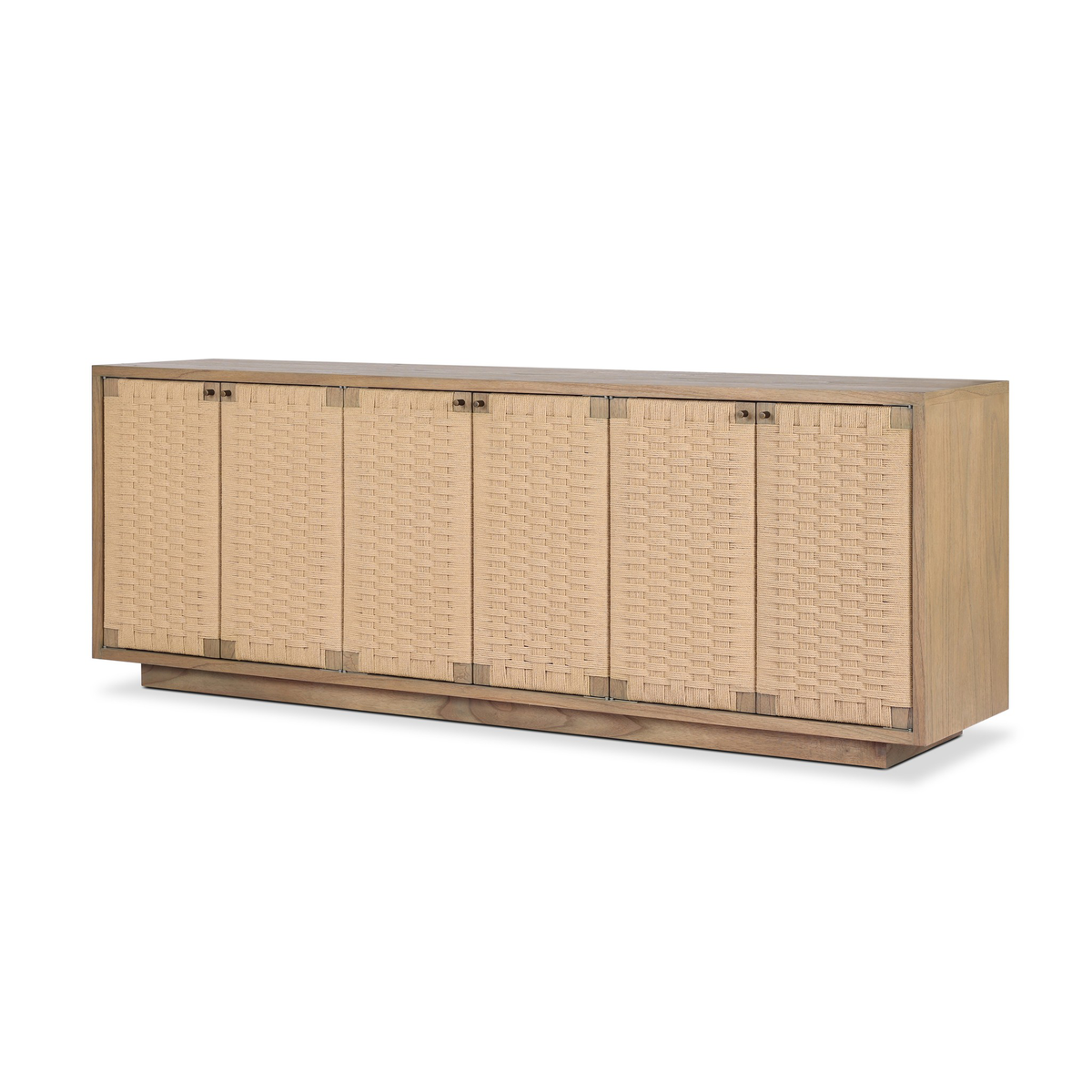 #color_sandy-mindi-veneer