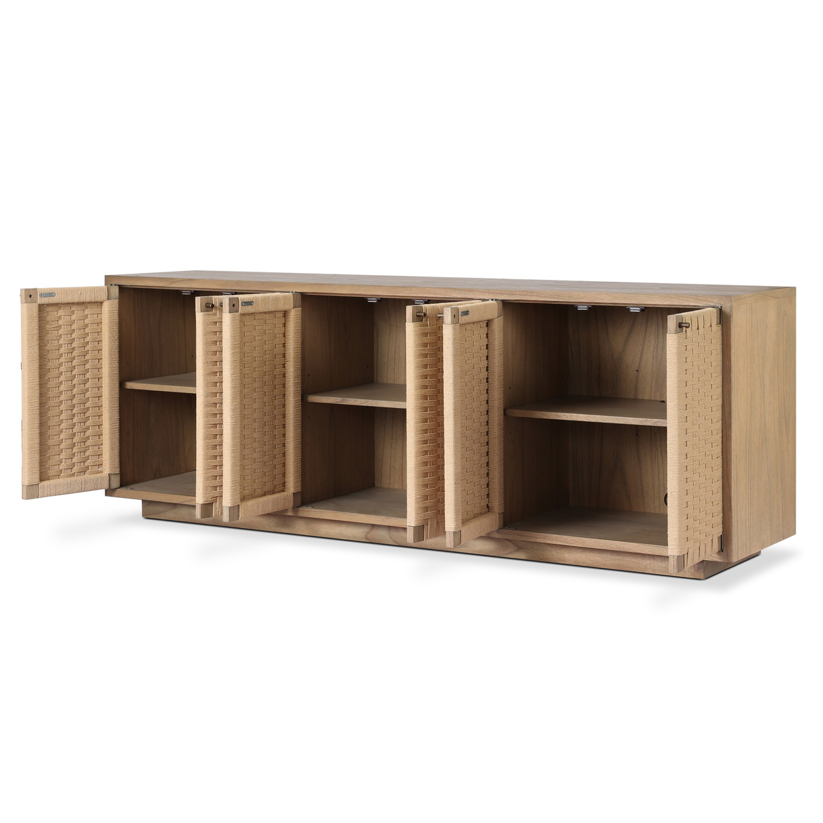 #color_sandy-mindi-veneer