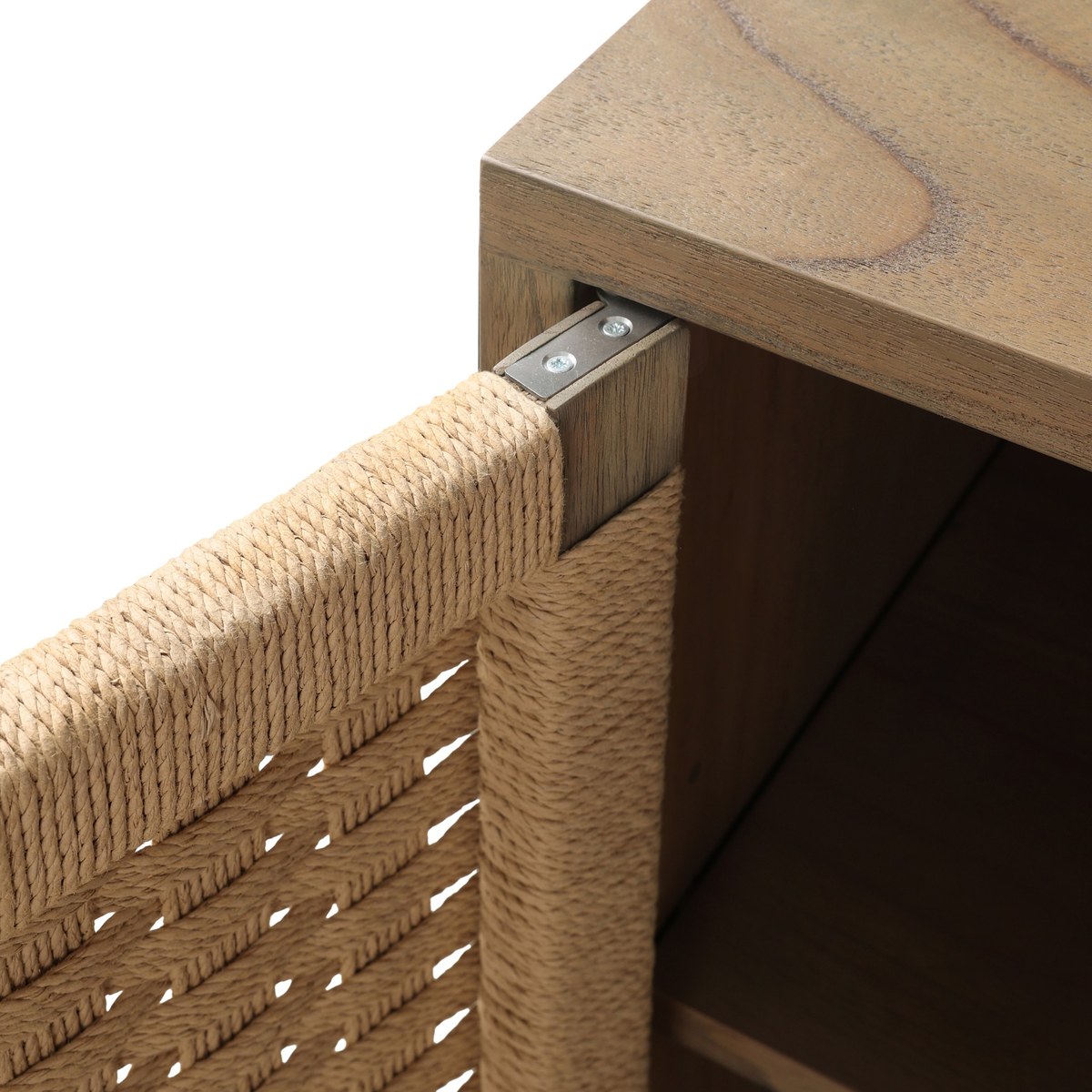 #color_sandy-mindi-veneer