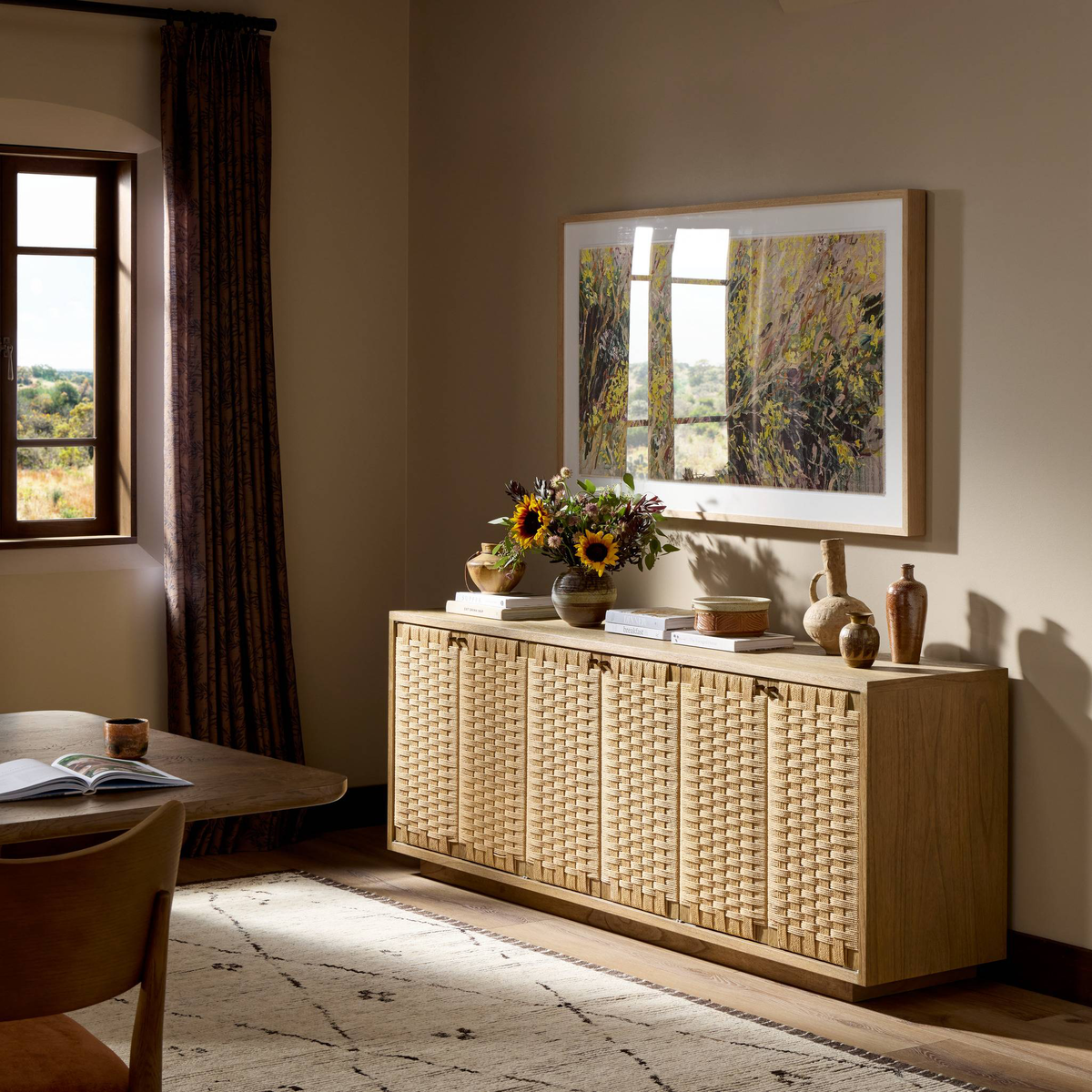 #color_sandy-mindi-veneer