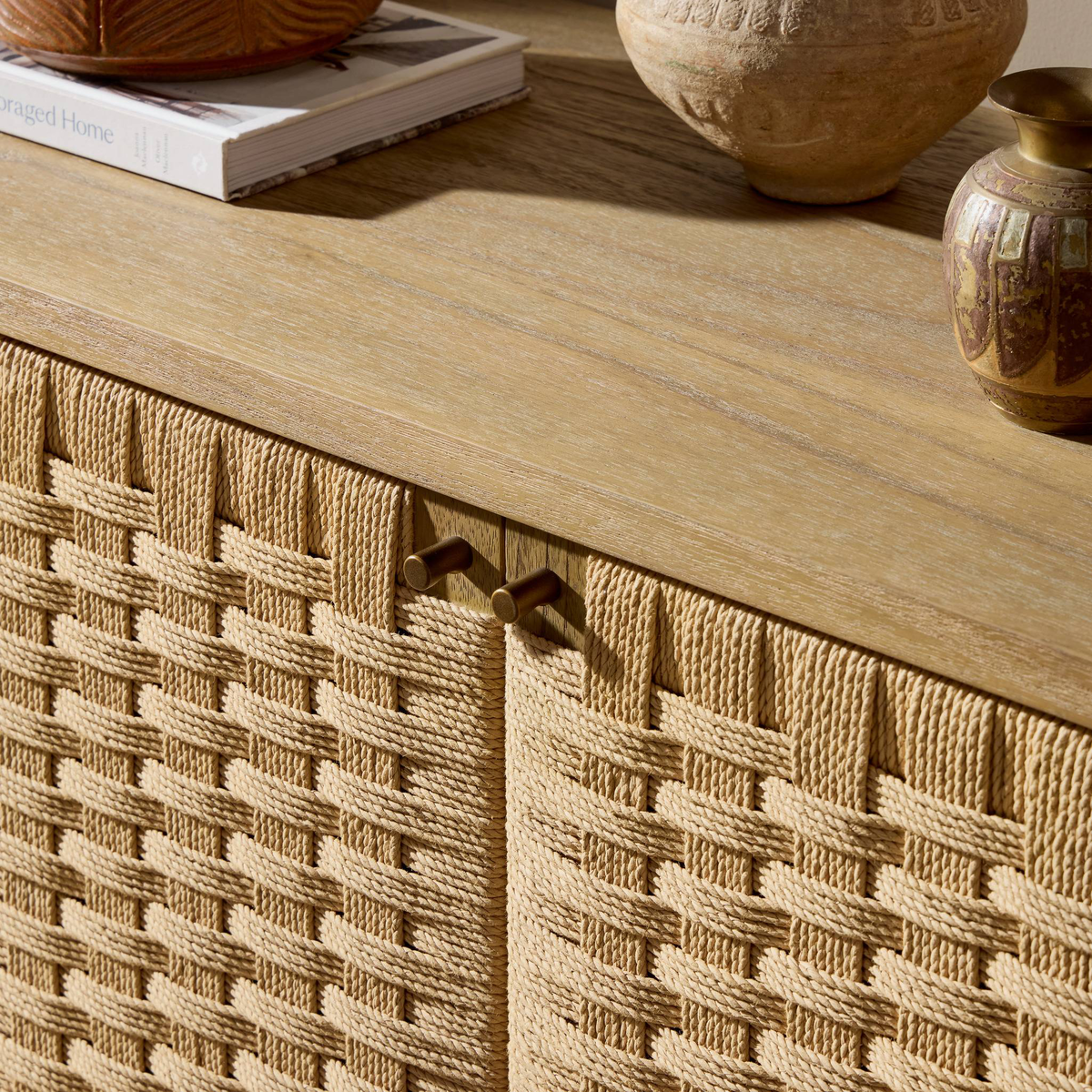 #color_sandy-mindi-veneer