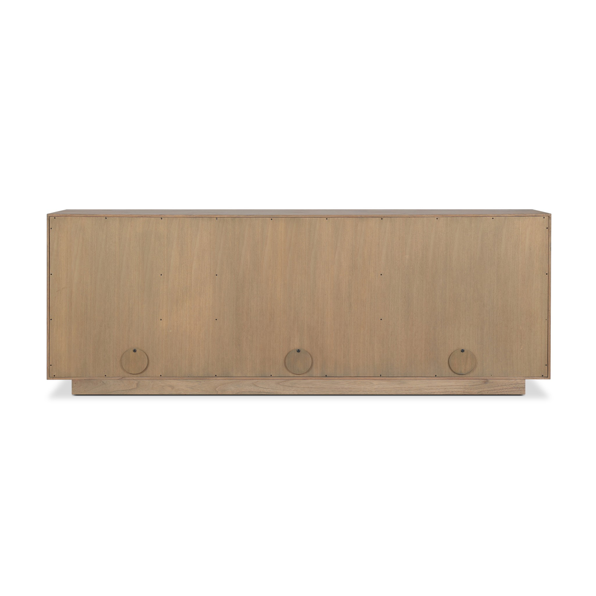 #color_sandy-mindi-veneer