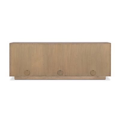 Macklin Sideboard by Four Hands