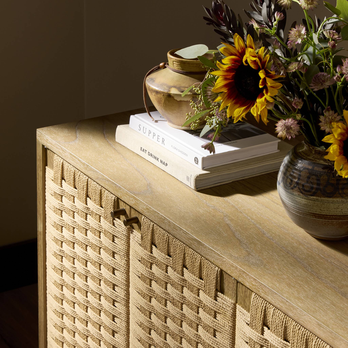 #color_sandy-mindi-veneer
