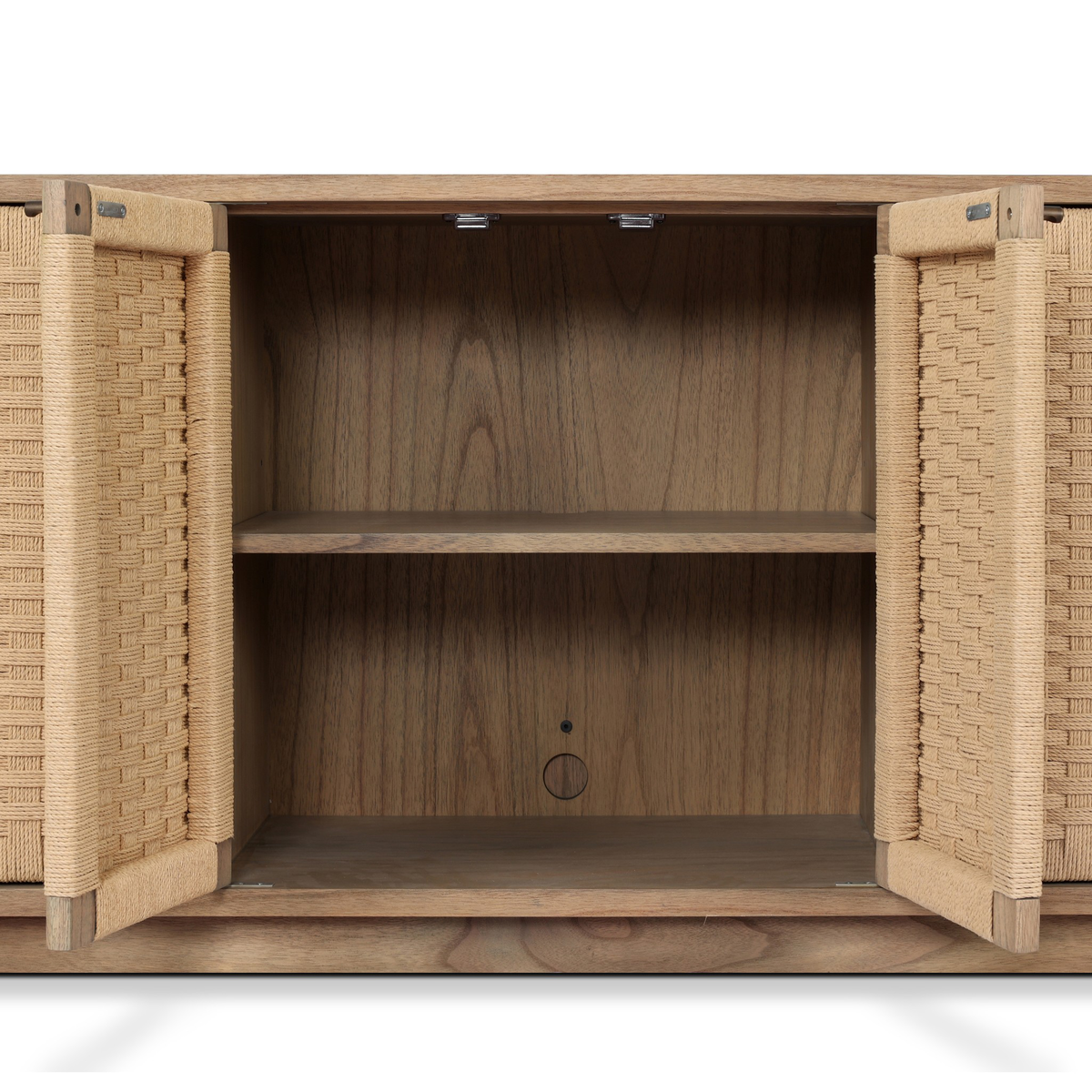 #color_sandy-mindi-veneer