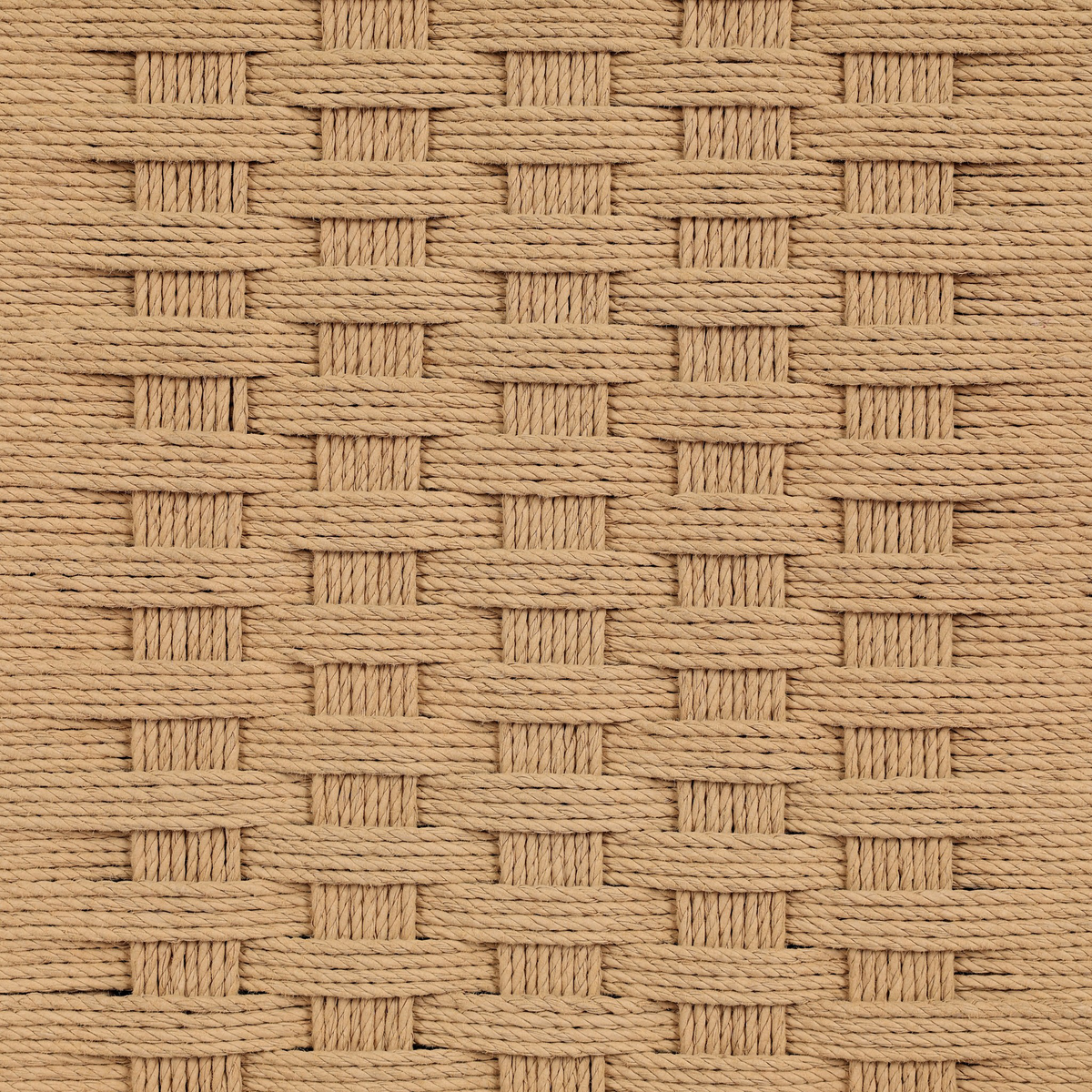#color_sandy-mindi-veneer