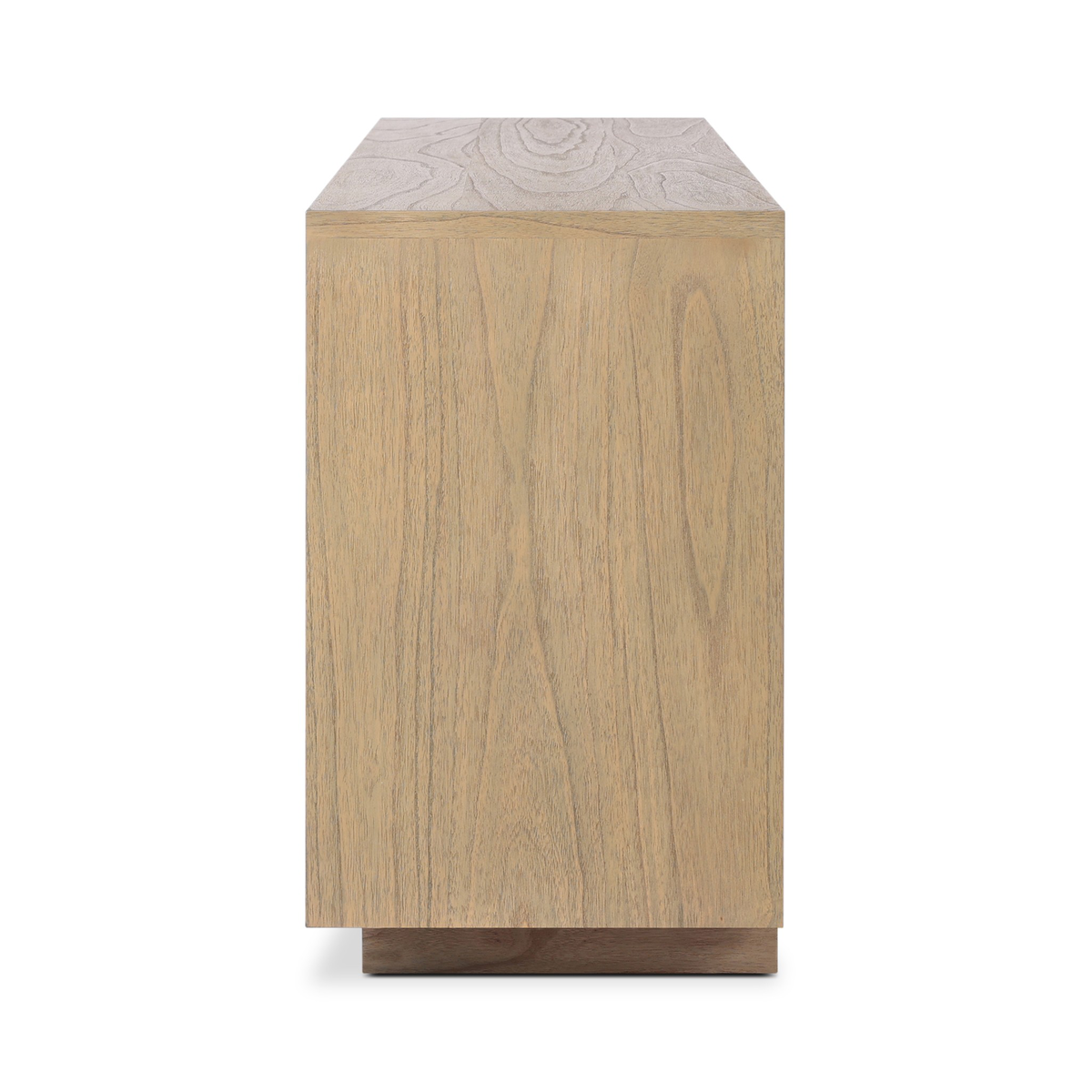 #color_sandy-mindi-veneer