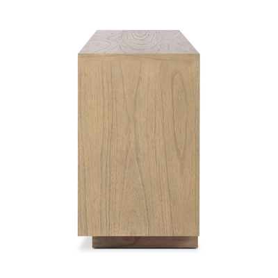 Macklin Sideboard by Four Hands