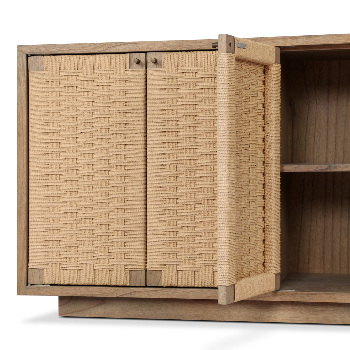 #color_sandy-mindi-veneer