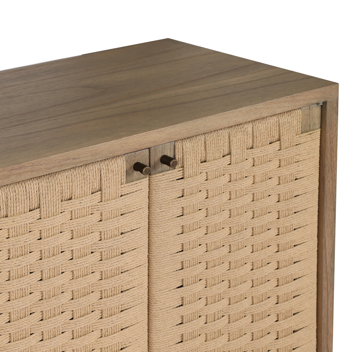 #color_sandy-mindi-veneer