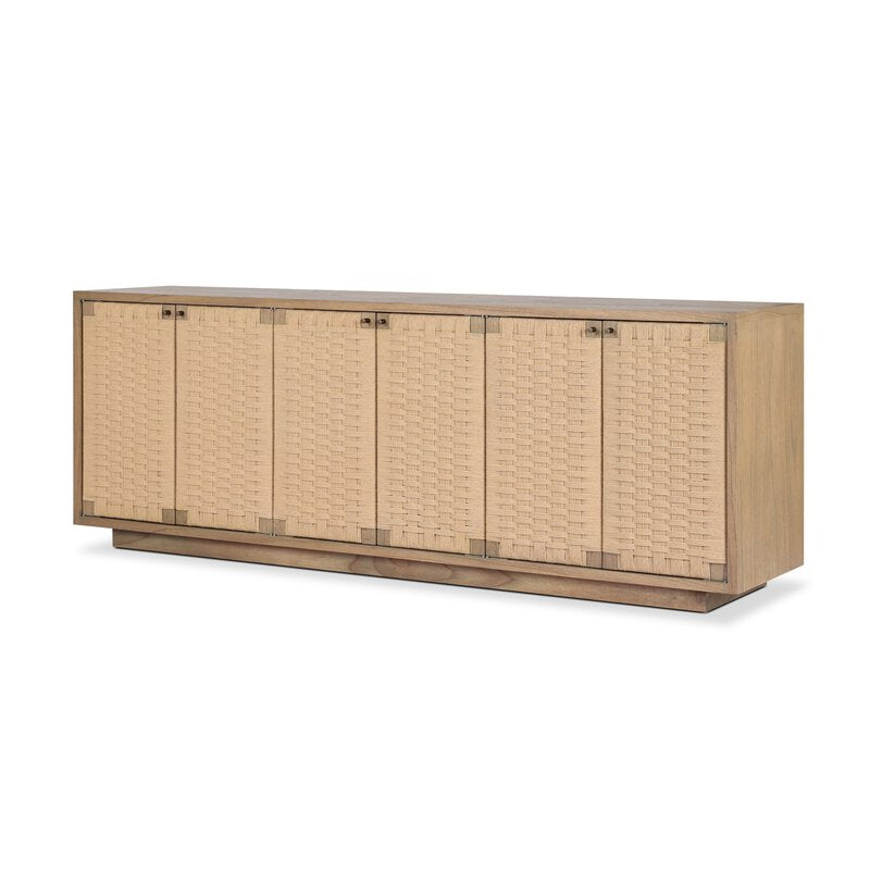 #color_sandy-mindi-veneer