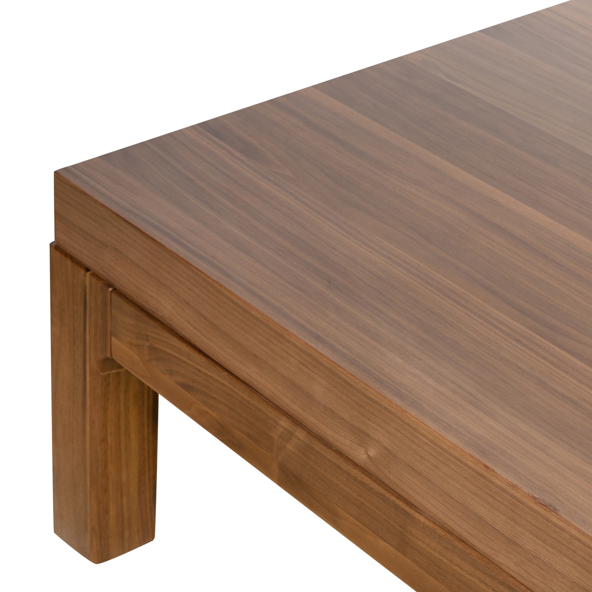 #color_natural-walnut-veneer