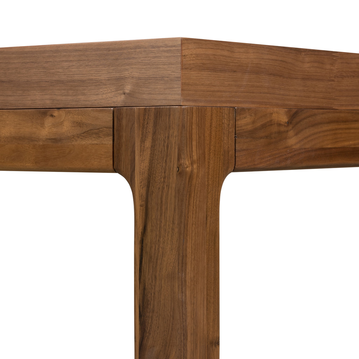 #color_natural-walnut-veneer