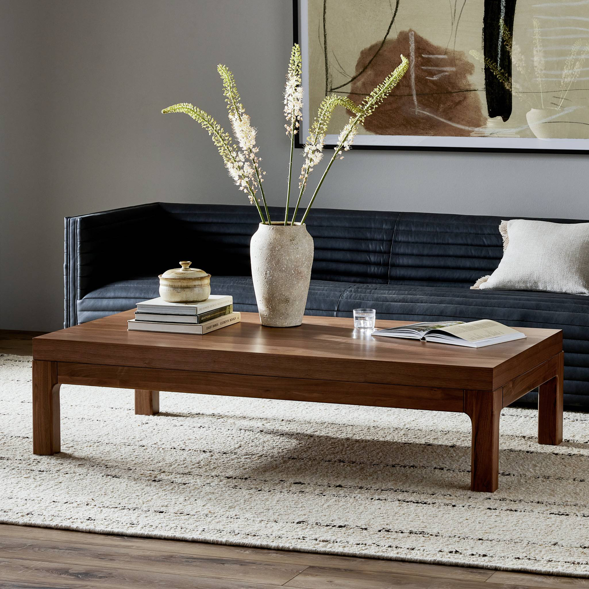 #color_natural-walnut-veneer