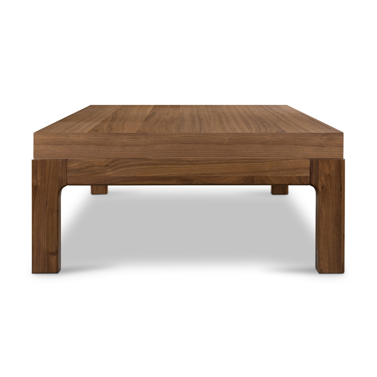 #color_natural-walnut-veneer