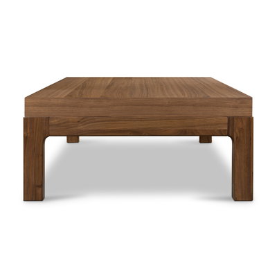 #color_natural-walnut-veneer