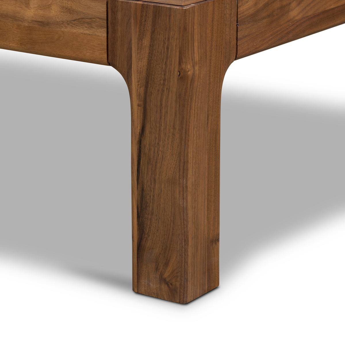#color_natural-walnut-veneer