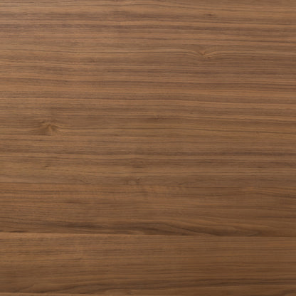 Arturo Coffee Table