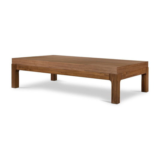 #color_natural-walnut-veneer