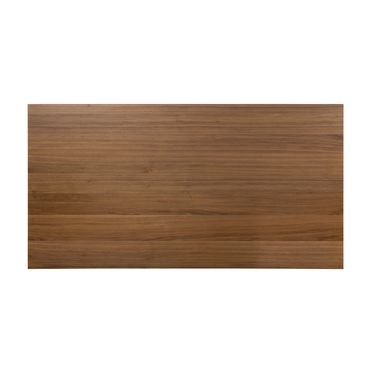 #color_natural-walnut-veneer