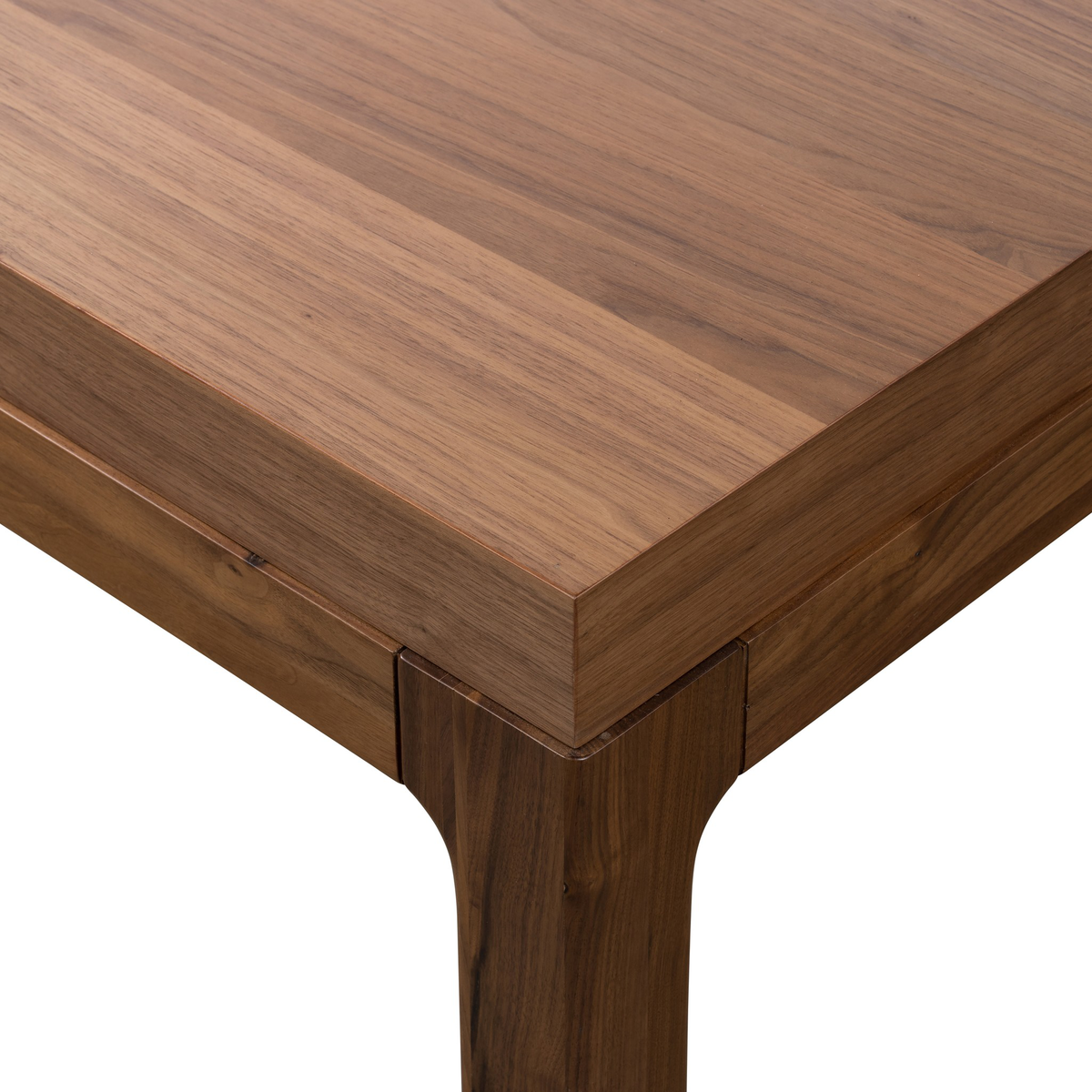 #color_natural-walnut-veneer