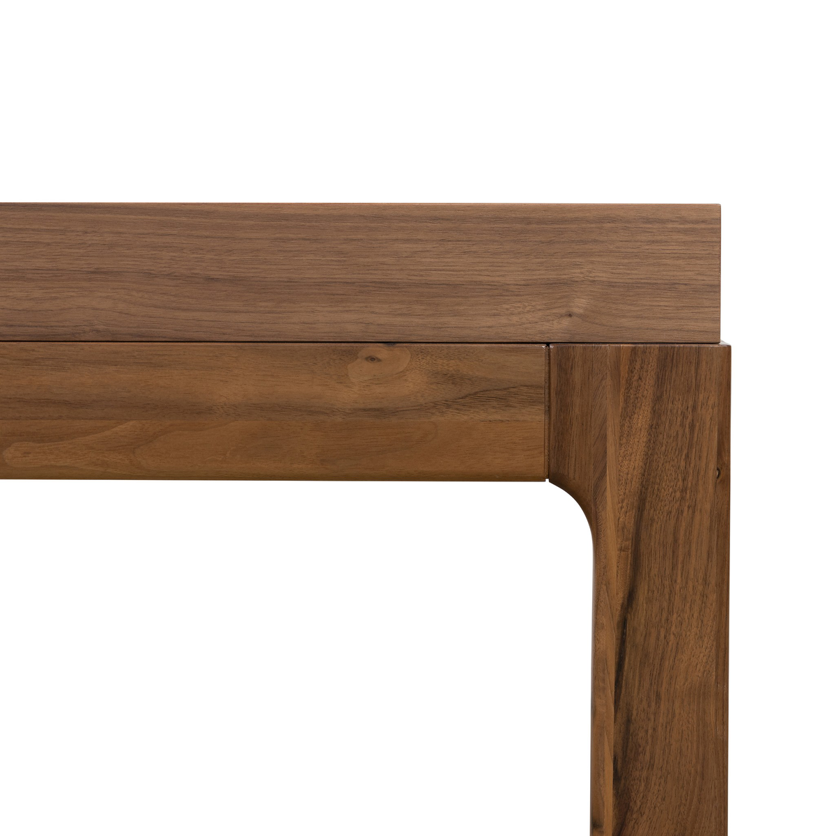 #color_natural-walnut-veneer