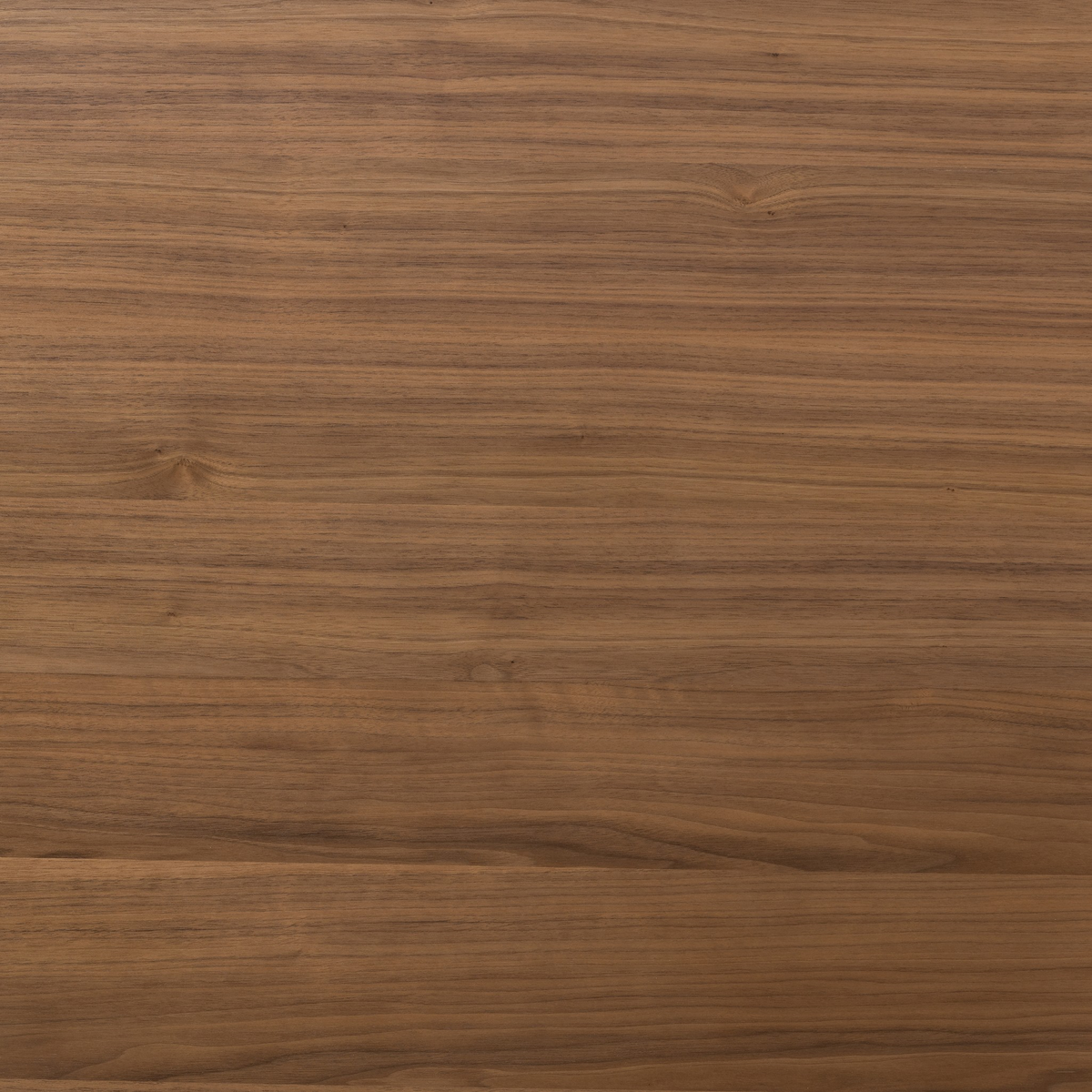 #color_natural-walnut-veneer