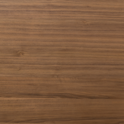 #color_natural-walnut-veneer