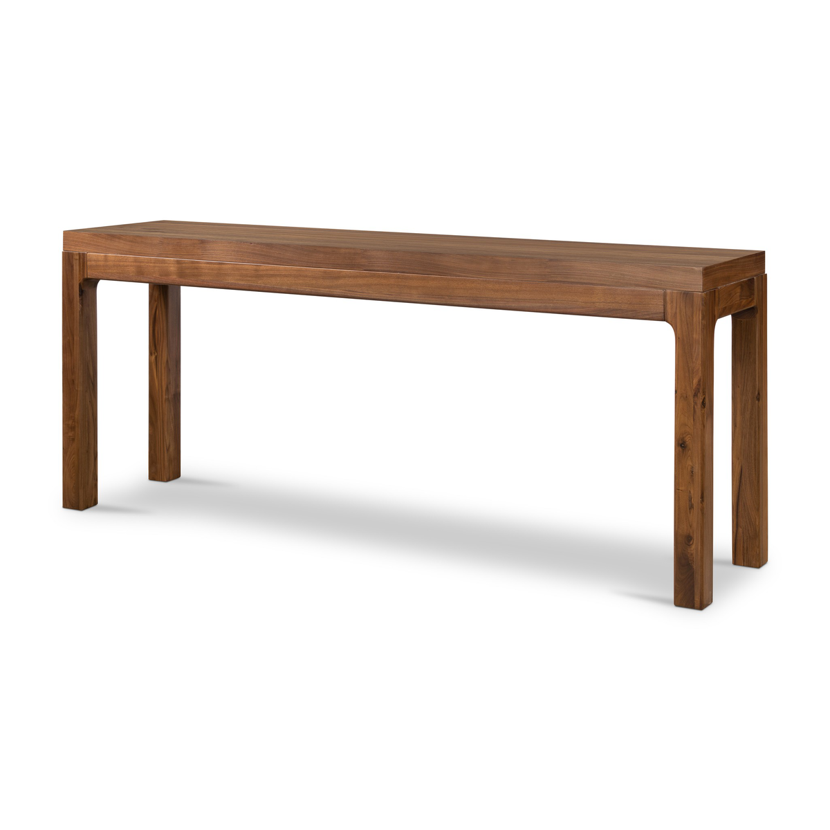 #color_natural-walnut-veneer