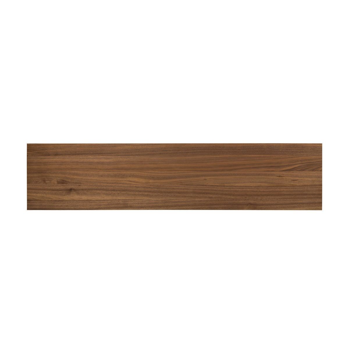 #color_natural-walnut-veneer