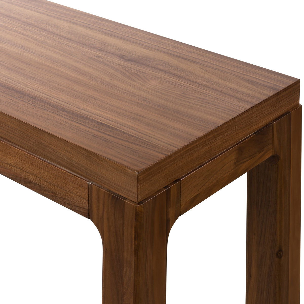 #color_natural-walnut-veneer