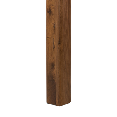 #color_natural-walnut-veneer