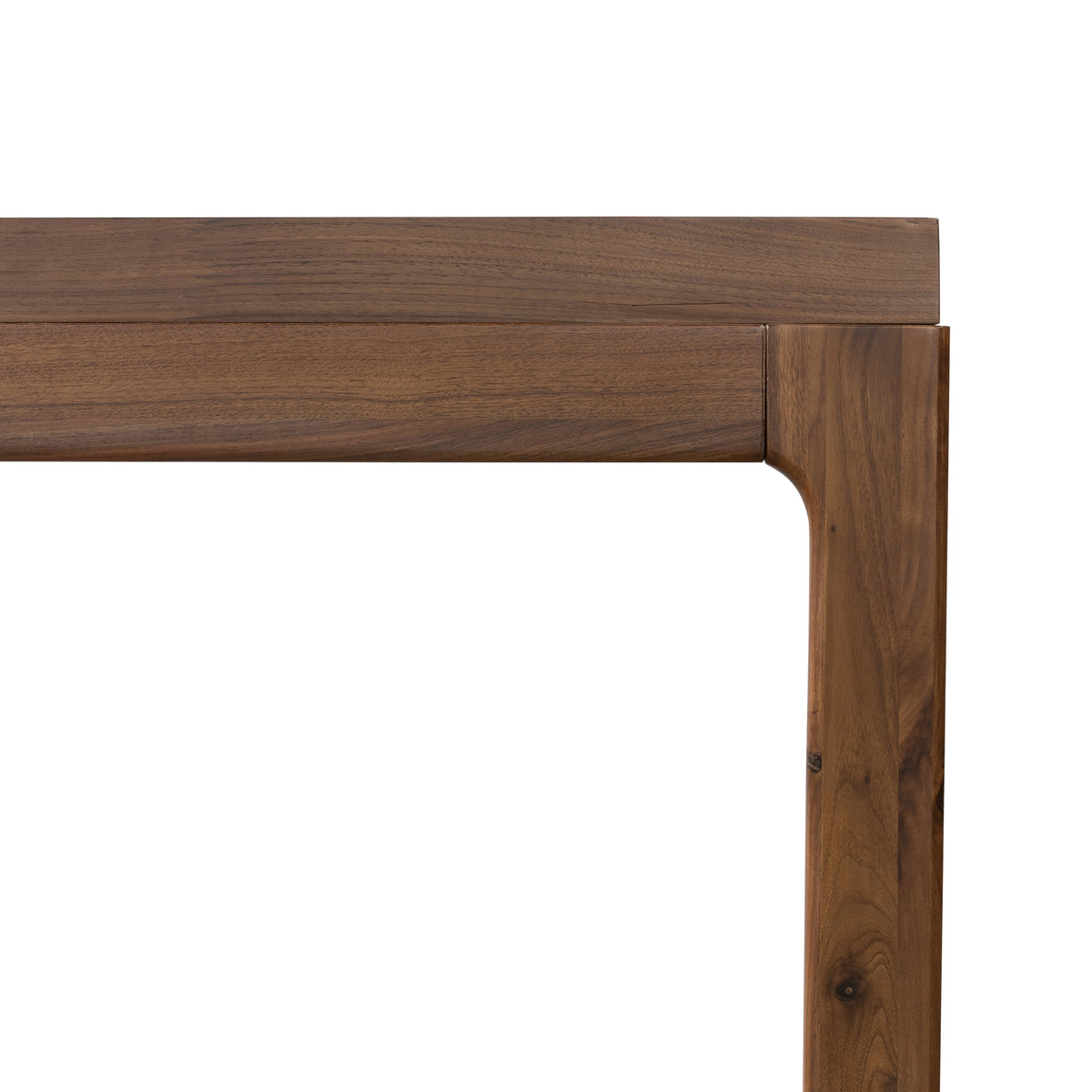 #color_natural-walnut-veneer