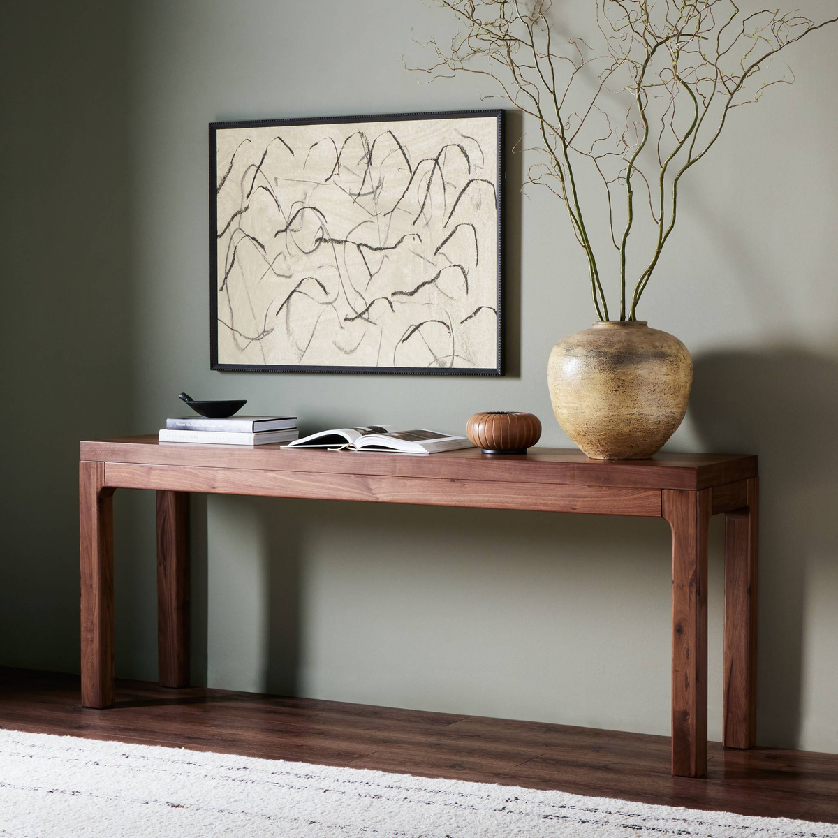#color_natural-walnut-veneer