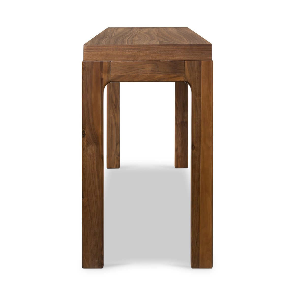 #color_natural-walnut-veneer