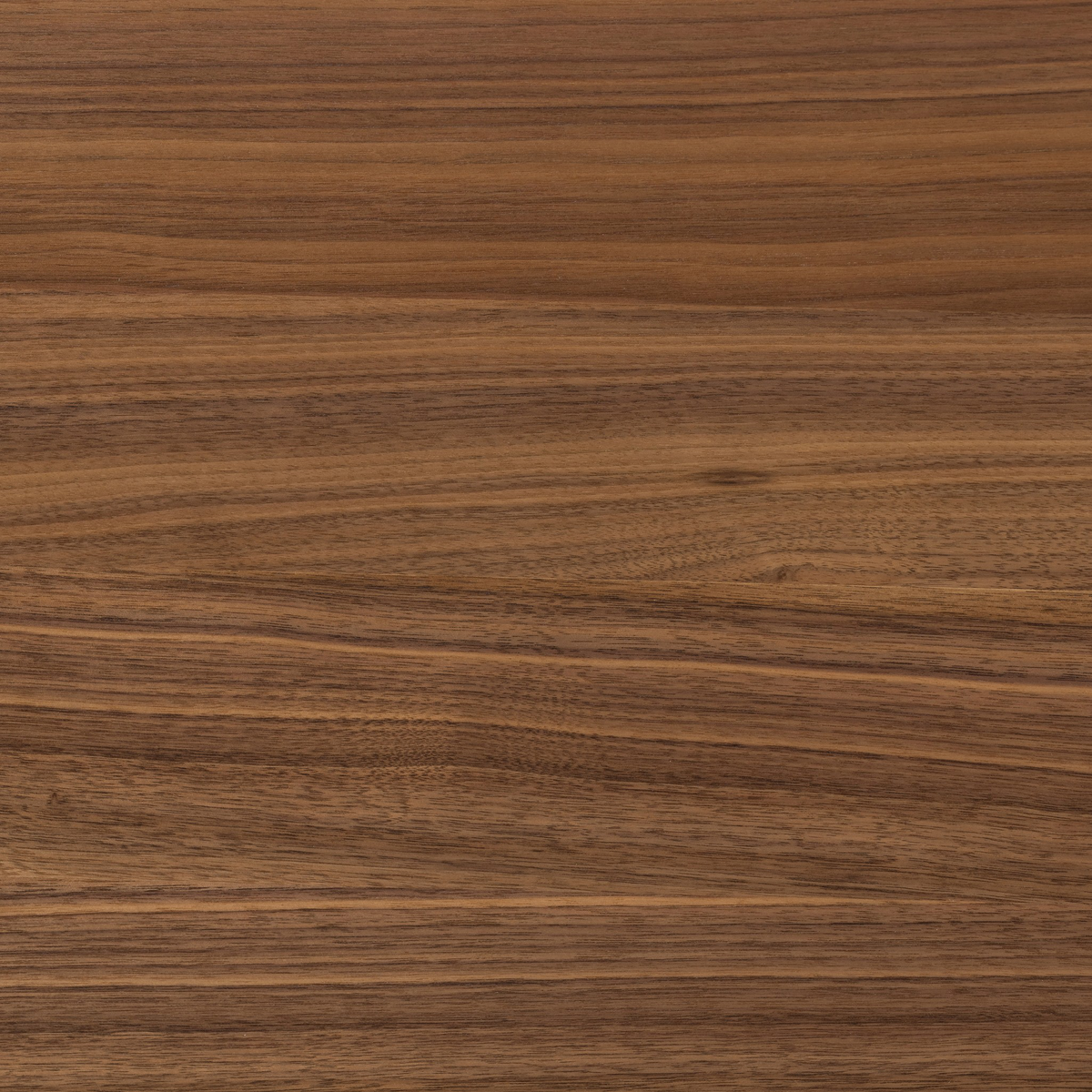 #color_natural-walnut-veneer