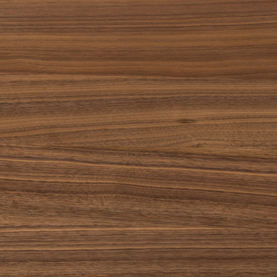 #color_natural-walnut-veneer