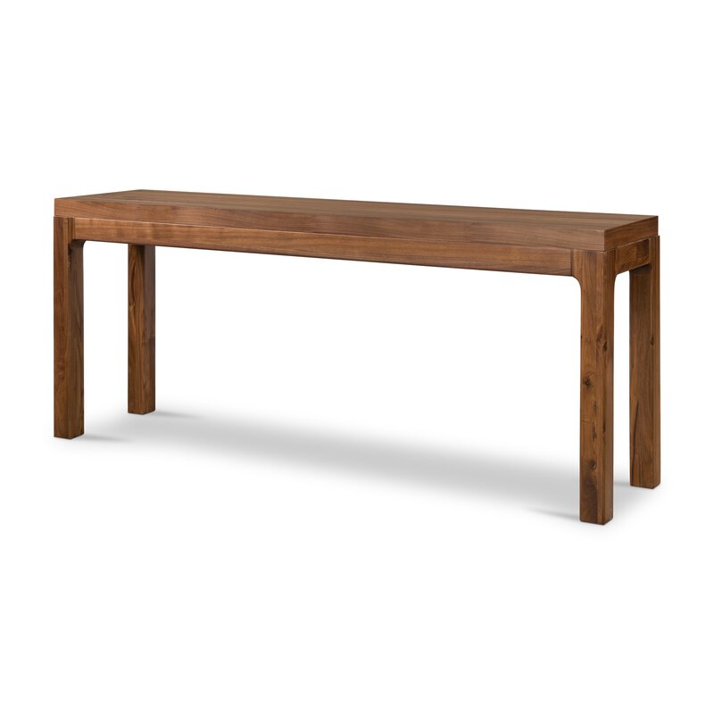 #color_natural-walnut-veneer