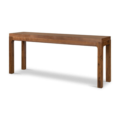 #color_natural-walnut-veneer
